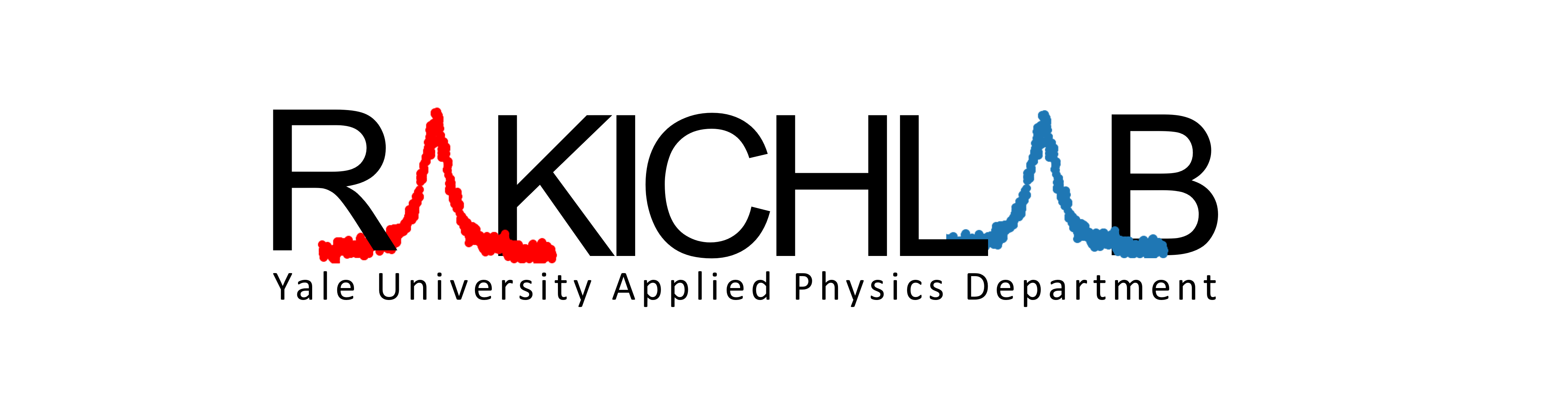 Group Logo