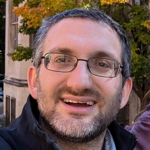Hagai