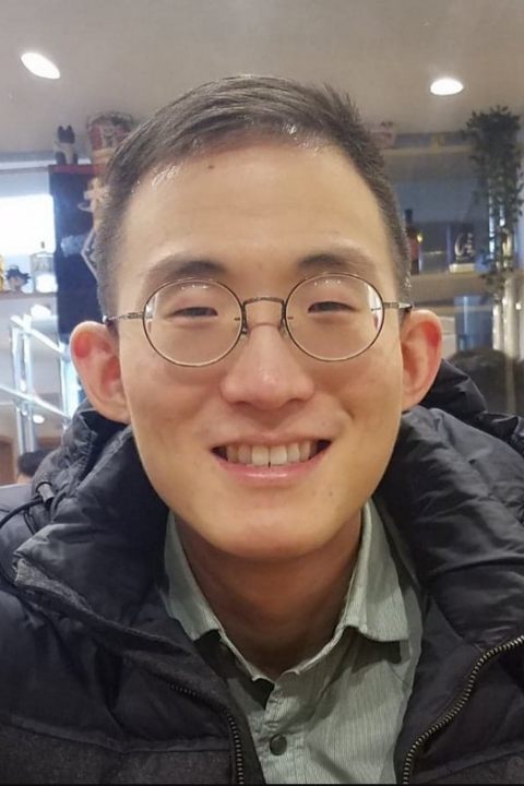 TY