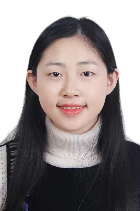 Xinyue