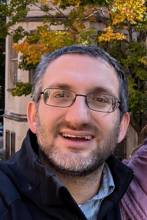 Hagai