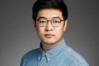 haotian