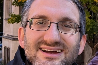 Hagai